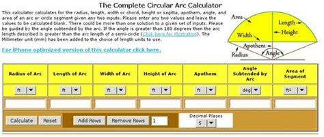 hoop house size calculator